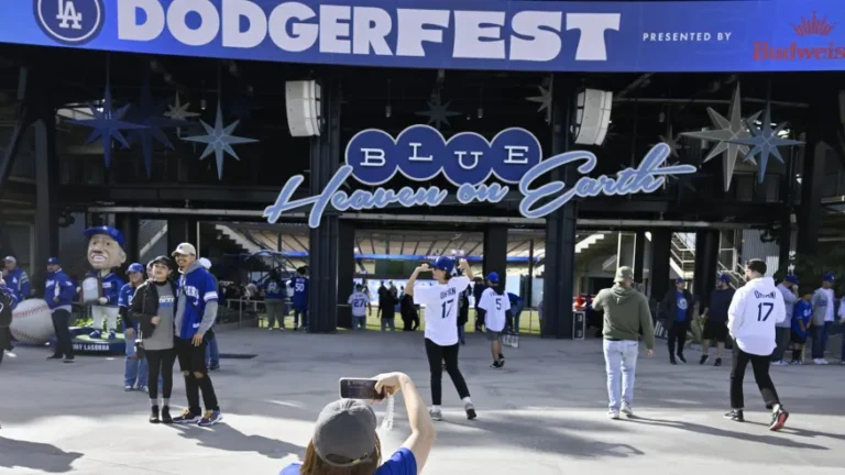 DodgerFest-1-e1737557632123
