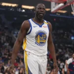 Draymond-Green-9