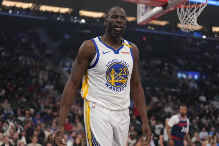 Draymond-Green-9