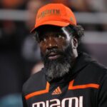 Ed Reed