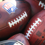 Footballs