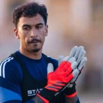Greg-Ranjitsingh-3-2025-Preseason-new-York-City-FC-Hudson-River-Blue-1