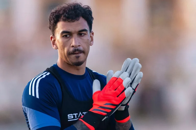 Greg-Ranjitsingh-3-2025-Preseason-new-York-City-FC-Hudson-River-Blue-1