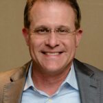 Gus_Malzahn_(41172991094)
