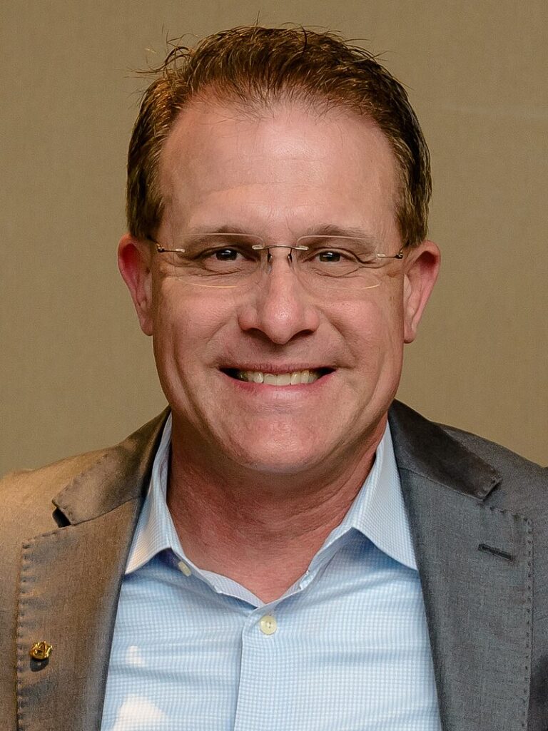 Gus_Malzahn_(41172991094)
