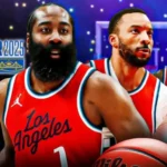 James-Harden-Kawhi-Leonard-Norman-Powell-Los-Angeles-Clippers-NBA-All-Star-Game-678x381