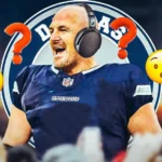 Jason-Witten-emerges-as-Cowboys-HC-candidate-after-Mike-McCarthy-exit-1024x576