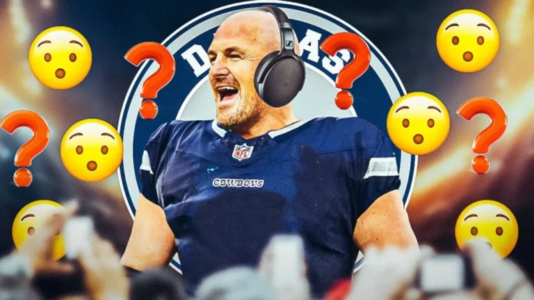 Jason-Witten-emerges-as-Cowboys-HC-candidate-after-Mike-McCarthy-exit-1024x576