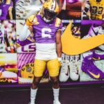 Jeremiah-Hughes-LSU-visit-768x960