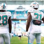 Mostert_Achane_Miami_Dolphins_2024_Offseason_+_Depth_Chart-1000x600
