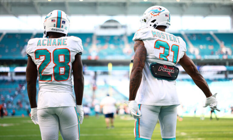 Mostert_Achane_Miami_Dolphins_2024_Offseason_+_Depth_Chart-1000x600