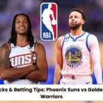 Phoenix-Suns-vs-Golden-State-Warriors-prediction-1-december