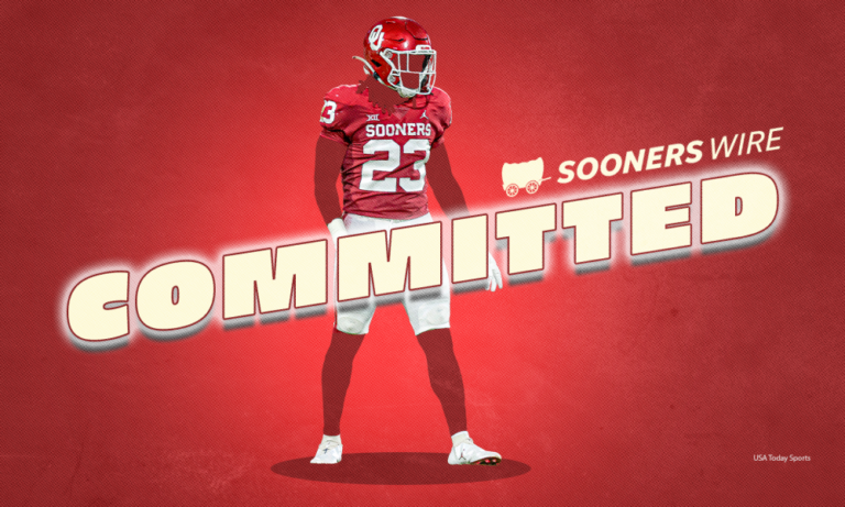 SoonersWire_CMTD_FB