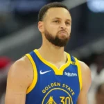 Steph-Curry-3