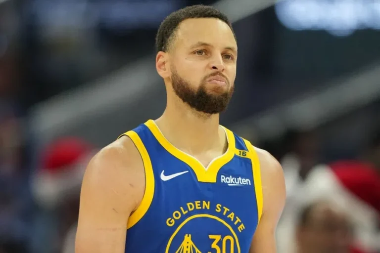 Steph-Curry-3