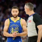 Stephen-Curry-25