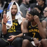Stephen-Curry-28