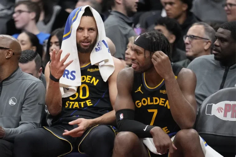 Stephen-Curry-28