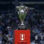 US-Open-Cup-Trophy-Hudsion-River-Blue-1
