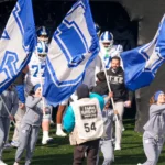 USATSI_24880012