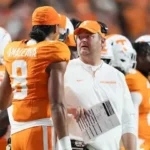 Tennessee