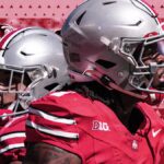 analyst-banner-ohio
