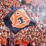 auburn-flag