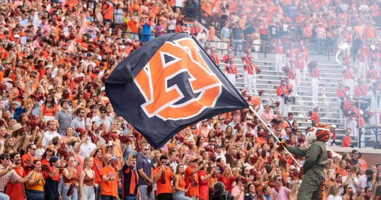 auburn-flag