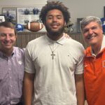barclay-dabo-luke-visit