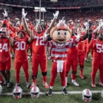 buckeye_football_homepage