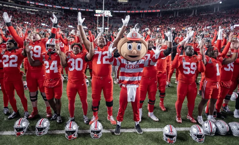 buckeye_football_homepage