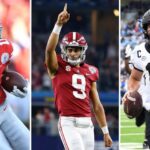 college-football-top-25-2022-ohio-state-alabama-wake-forest-780x470