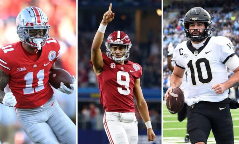 college-football-top-25-2022-ohio-state-alabama-wake-forest-780x470