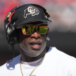 colorado-head-coach-deion-sanders-963740428