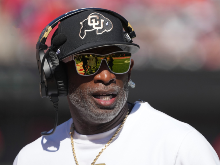colorado-head-coach-deion-sanders-963740428