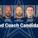 dallas-cowboys-head-coach-candidates-780x470