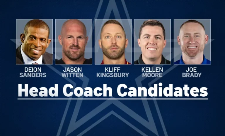 dallas-cowboys-head-coach-candidates-780x470