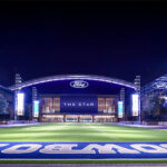 ford_center-1024x489-1024x489