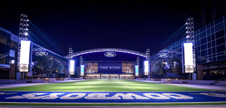 ford_center-1024x489-1024x489