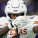 former-texas-longhorns-star-receiver-xavier-worthy-overcame-an-off-season-hamstring-injury-and-now-getting-in-rhythm-with-the-kansas-city-chiefs-780x470