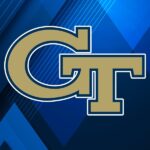 georgia-tech_p3
