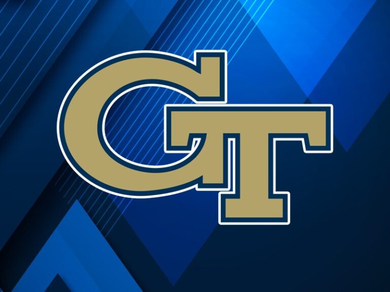 georgia-tech_p3