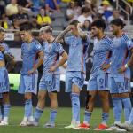 https___images2.minutemediacdn.com_image_upload_c_crop,x_0,y_170,w_3811,h_2143_c_fill,w_1440,ar_1440_810,f_auto,q_auto,g_auto_images_ImagnImages_mmsport_336_01jjx28jmgktcf6t71dh