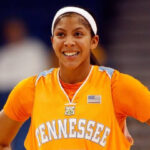 Breaking News: Chamique Holdsclaw, widely regarded as the greatest player in the history of the Tennessee Lady Vols women’s basketball program, has made a monumental return to the basketball community. The former star forward, who led the Lady Vols to national titles in 1996, 1997, and 1998, has pledged a generous $2 million donation to support……