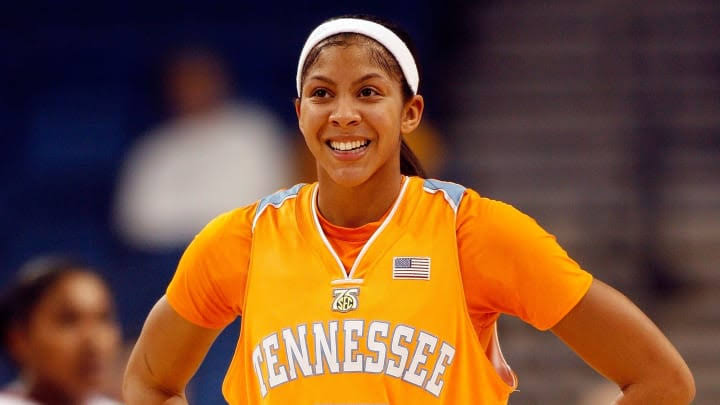 Breaking News: Chamique Holdsclaw, widely regarded as the greatest player in the history of the Tennessee Lady Vols women’s basketball program, has made a monumental return to the basketball community. The former star forward, who led the Lady Vols to national titles in 1996, 1997, and 1998, has pledged a generous $2 million donation to support……