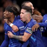 Chelsea's 2024 awards: Best player, most improved & more