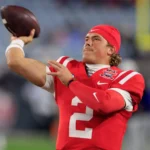 jaxson-dart-nfl-draft-1920x1277
