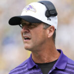 john-harbaugh-111124