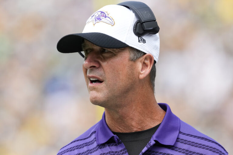 john-harbaugh-111124