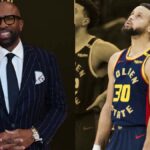 kenny-smith-and-steph-curry